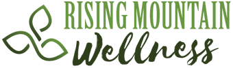 Rising Mountain Wellness - Integrative Nutrition & Holistic Health Coaching | Pennsylvania